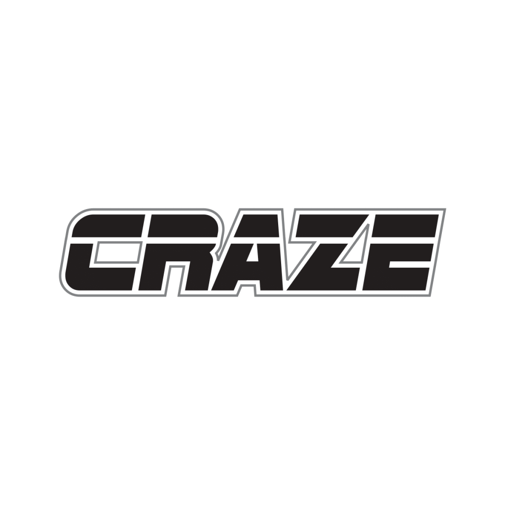 Craze Wears